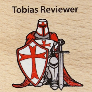 Tobias Reviewer