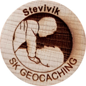 Stevivik