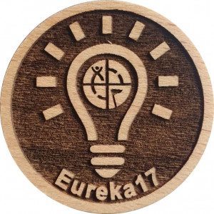 Eureka17
