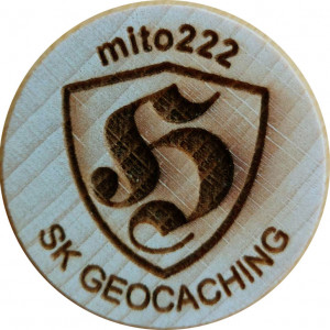 mito222
