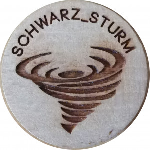 SCHWARZ_STURM 