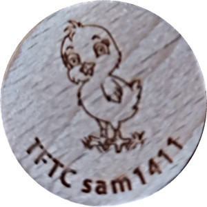 TfTC sam1411