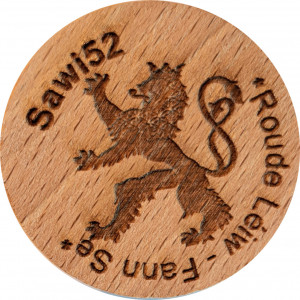 Sawi52