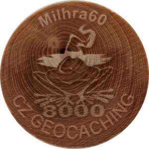 Milhra60