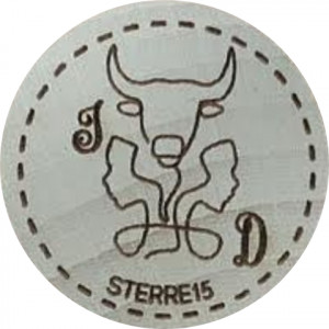 STERRE15