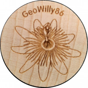 GeoWilly86 