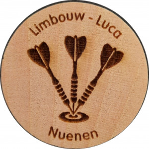 Limbouw - Luca