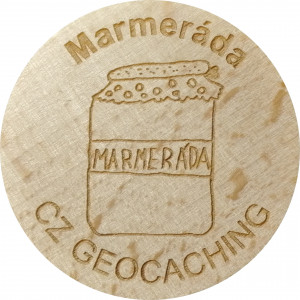 Marmeráda