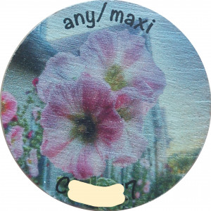 any/maxi