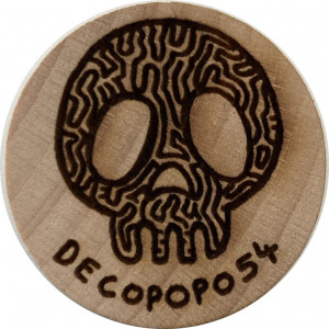 decopopo54