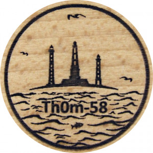 Th0m-58