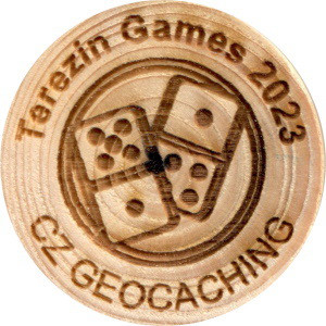 Terezin Games 2023