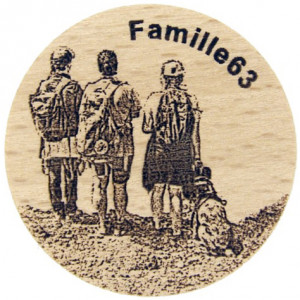 Famille63
