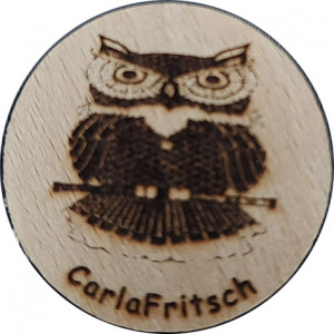 CarlaFritsch