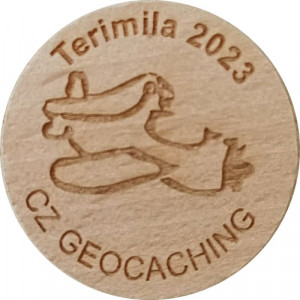 Terimila 2023