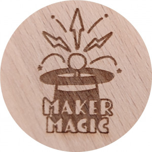 Maker Magic