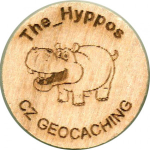 The_Hyppos