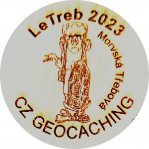 LeTreb 2023