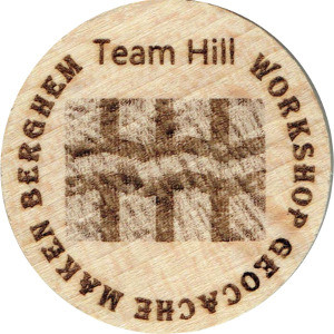Team Hill