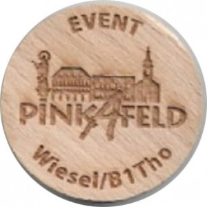 Event Pinkafeld 