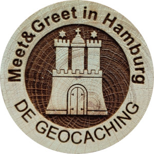 Meet&Greet in Hamburg
