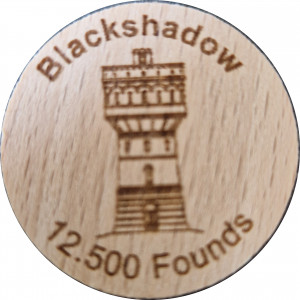 Blackshadow