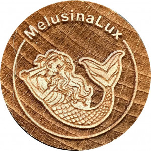 MelusinaLux