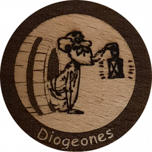 Diogeones 