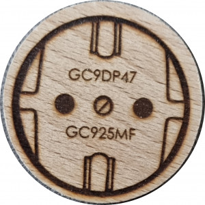 GC9DP47  GC925MF