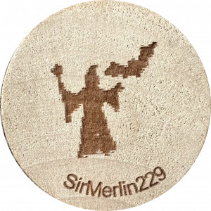 SirMerlin229