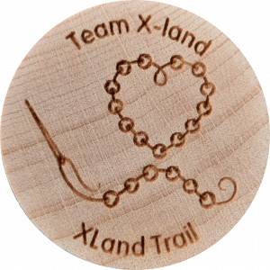 Team X-land