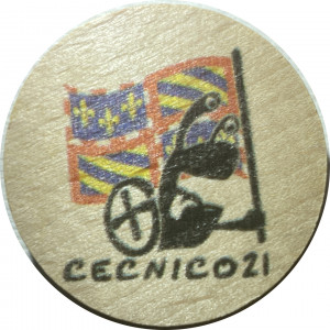 CECNICO21