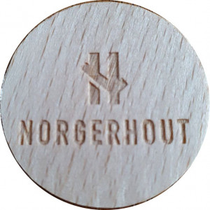 NORGERHOUT