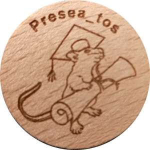 Presea_tos