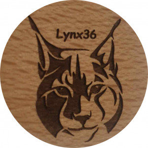 Lynx36