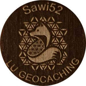 Sawi52