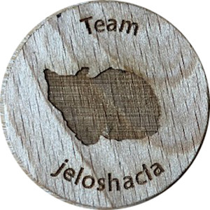 Team jeloshacla