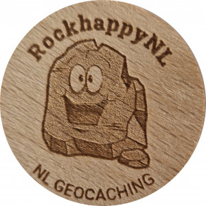 RockhappyNL 