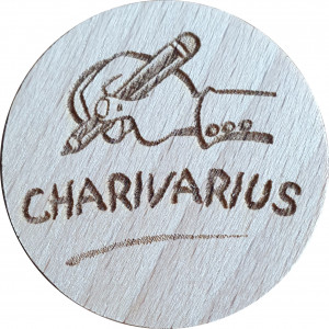 CHARIVARIUS