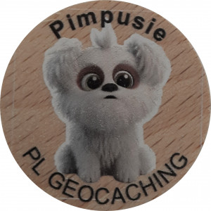 Pimpusie