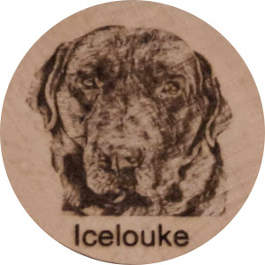 Icelouke