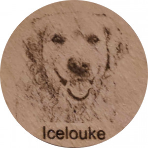 Icelouke