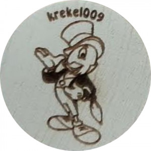krekel009