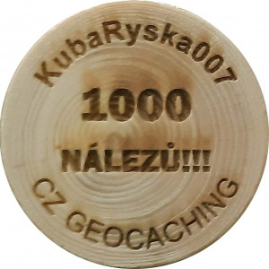 KubaRyska007