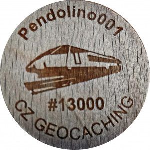 Pendolino001