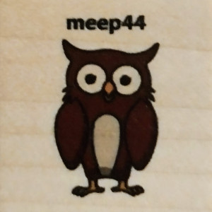 meep44