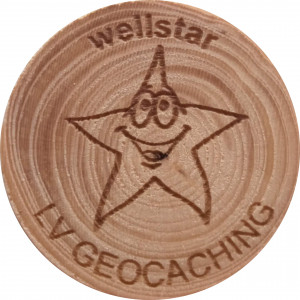 wellstar