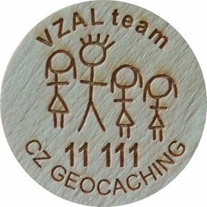 VZAL team