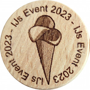 IJS Event 2023
