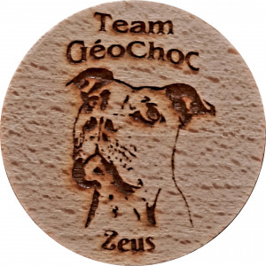 Team geochoc